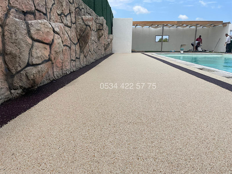 Firmamızdan Kareler – Fotoğraf Galerimiz