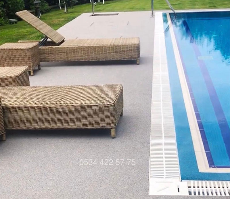 Taş Halı Fiyatları